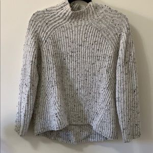 Madewell Sweater